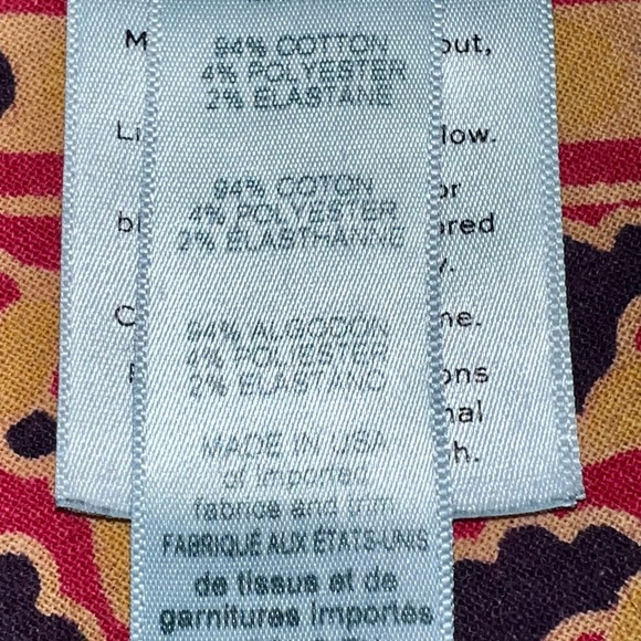 Frame Skinny Jeans - Picture 3 of 6